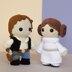 Han Solo Star Wars