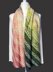 Whimsically Wicked Wrap