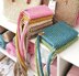 Spring Pop Bag