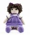 Fiona doll 19132