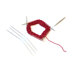 2.00mm (US 0)