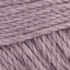 Lavender Mist (144AE)