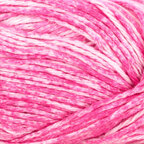 Zinnia (207)