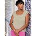 Soho Publishing Vogue Knitting Magazine - Spring/Summer 2023 (SS23)
