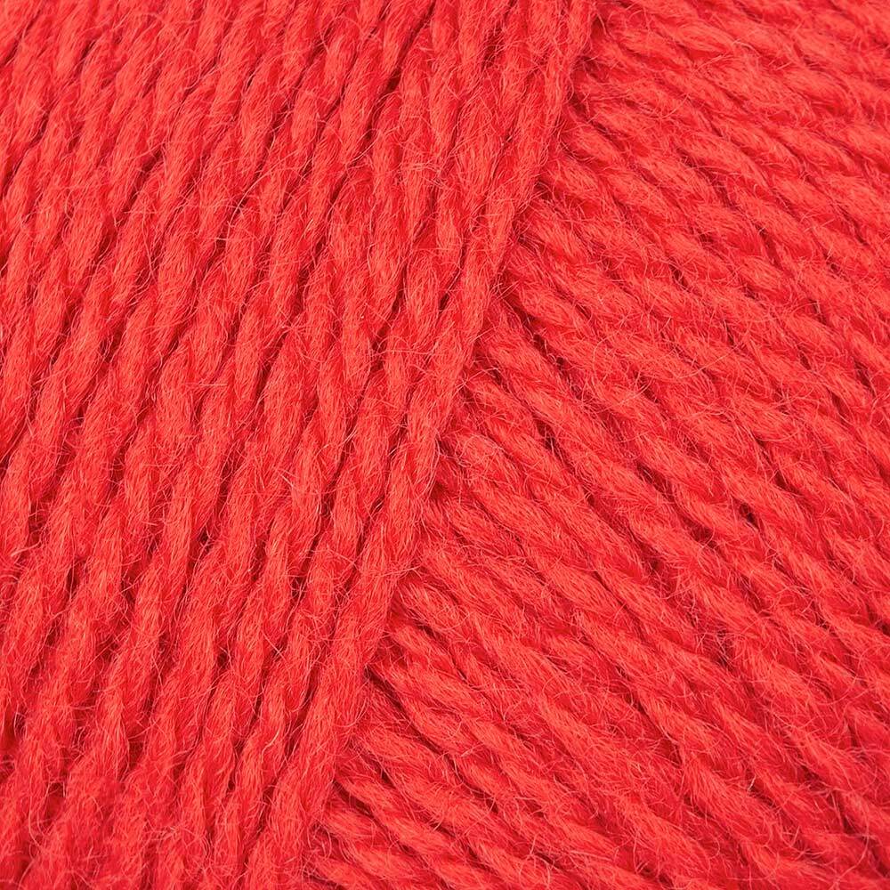 Ribbon Red (00018)