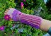 Sienna Arm Warmers