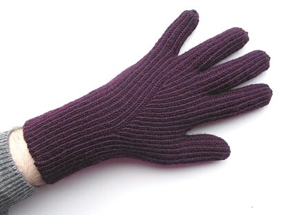 Gloves for Men