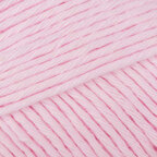 Candyfloss Pink (650)