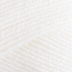 White (01)