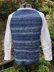 Men's Long Sleeve Raglan T Shirt