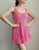 Sweetie dress