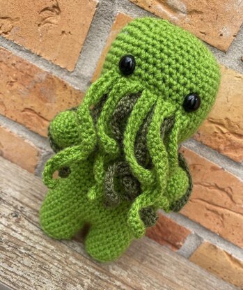 Cthulhu