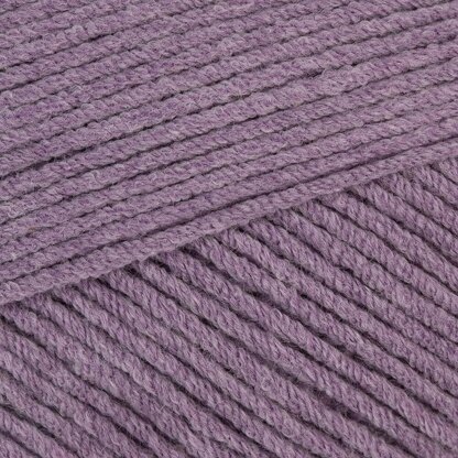 Pogo Purple (115)