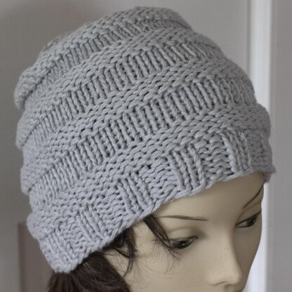 Unisex Beanie
