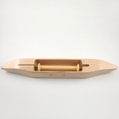 4" styrene bobbin included (61221)