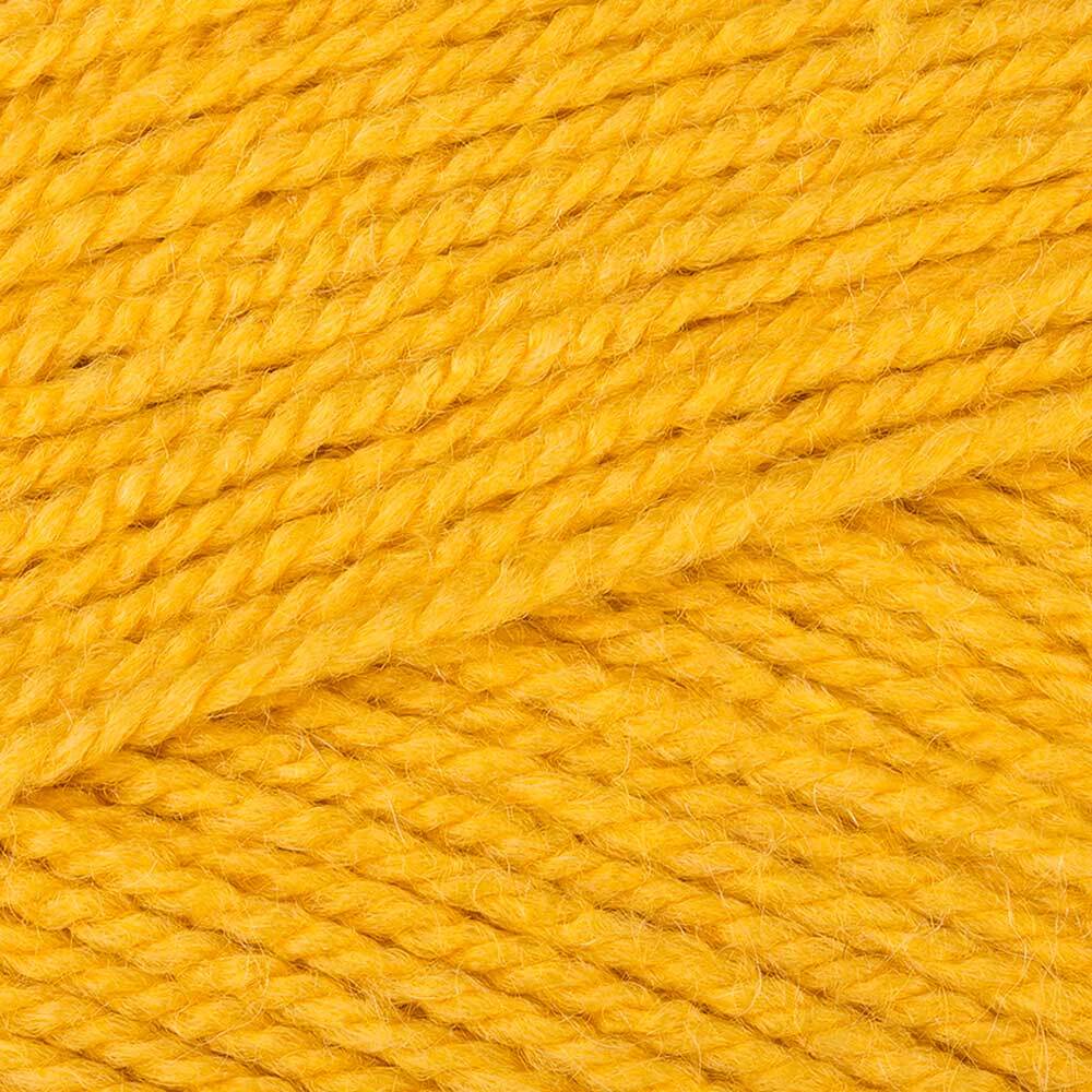Mustard Yellow (123)