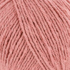 Rose Quartz (04)