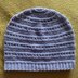 Cosy Cottage Beanie