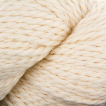 Hemp Cotton Yarn Worsted - Made in America Yarns