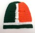 Irish Balaclava