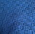 Easy Basket Weave Blanket, Knitting Pattern