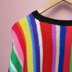 Earn Your Stripes Stashbuster