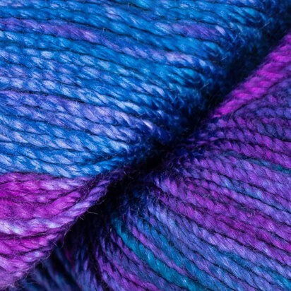 Malabrigo Mora