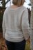 Skaftafell Sweater