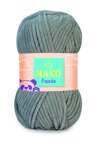 Grey (3095)