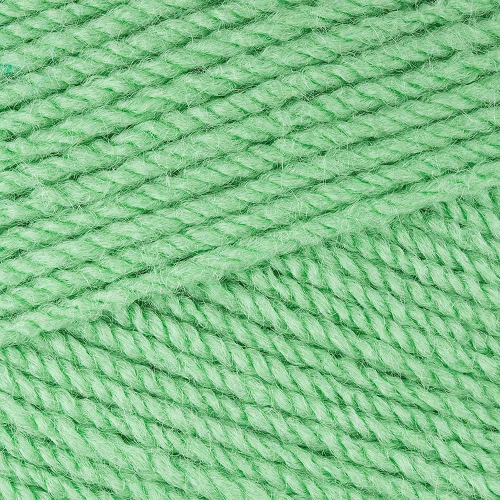 Spearmint Green (225)