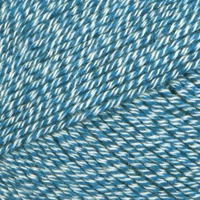 Plymouth Yarn Shades of Sockotta