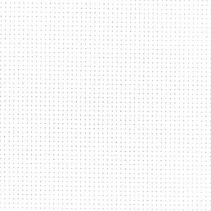 Antique White (101)