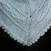 Thelonius Cowl in Cascade Yarns Friday Harbor - W749 - Downloadable PDF