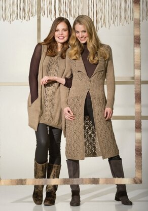 Fatto A Mano Collection 190 by Lang Yarns