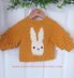 Bunny Jumper