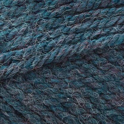 Dark Greenfrost Mix (0670)