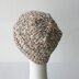 Interweave Hat