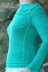 Magdalena Sweater