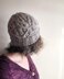 Wend and Wand Hat