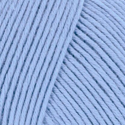 Light Blue (0021)