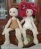 Besties Girl Dolls