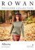 Rowan Designer Collection eBook - Lisa Richardson