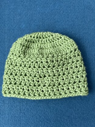 Baby Hats