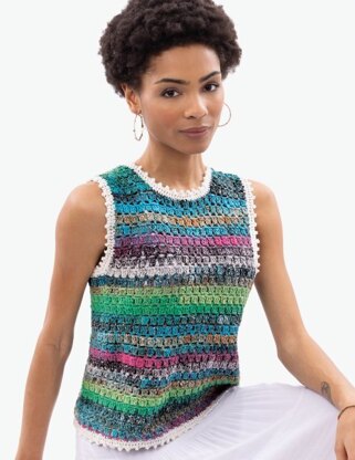 Noro Magazine Issue 24