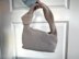 Jody bag