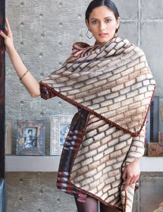 Noro Magazine Issue 24