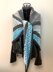 Triangular Scarf "Saisara"