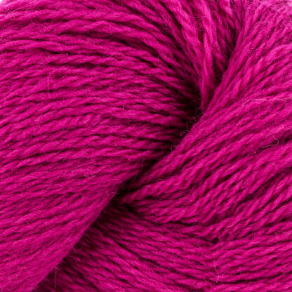 Cascade 220 Fingering Yarn - 1045 Aster Purple