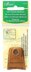 Clover Quilting Accessories Coin Thimble - Medium (6014)