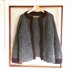 Gunhilds Cardigan